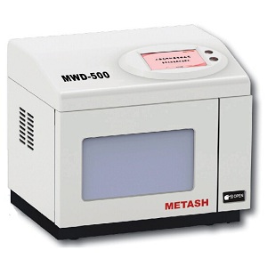 MWD-510���ܱ�ʽ����΢��������